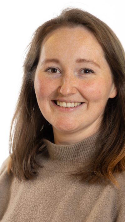 MicrosoftTeams image 6