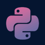 Introduction to Python