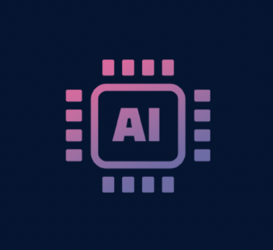 Artificial Intelligence (AI)