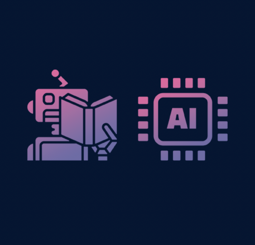 Machine Learning & AI