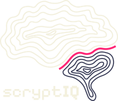 35f4d97e09239ea4f791b3cba2b122b52328c276(1)